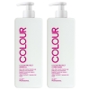COLOUR DUO PACK - 350ML - Click for more info